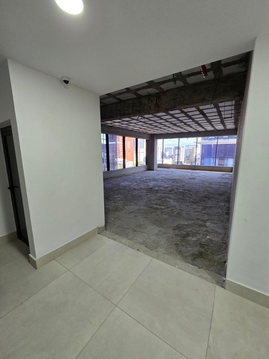 Oficina en Piantini, Distrito Nacional – foto 2
