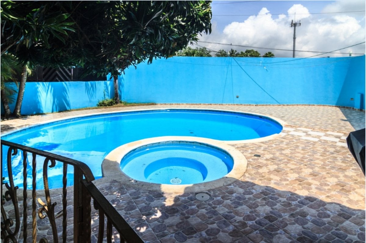 Casa en venta en Alto de Arroyo Hondo III – foto 5