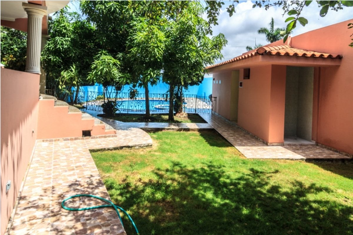 Casa en venta en Alto de Arroyo Hondo III – foto 4