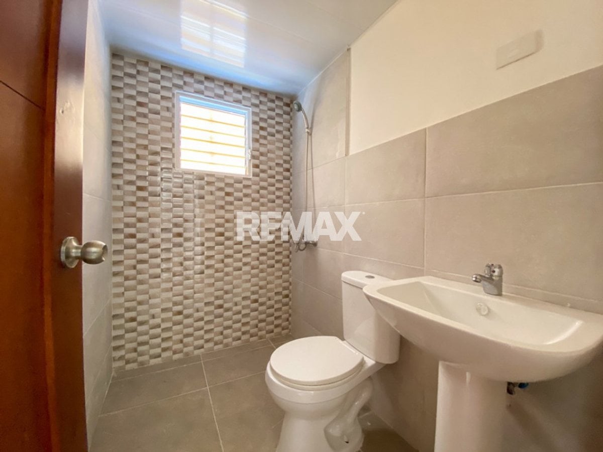Apartamento en Alameda, Santo Domingo Oeste – foto 6