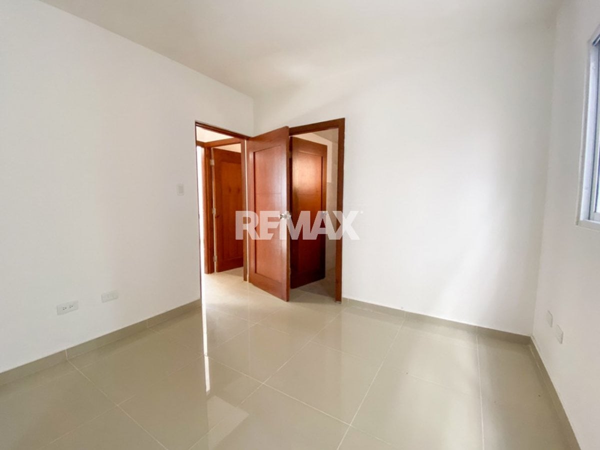 Apartamento en Alameda, Santo Domingo Oeste – foto 7