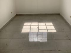 Casa en venta de 2 niveles – foto 5