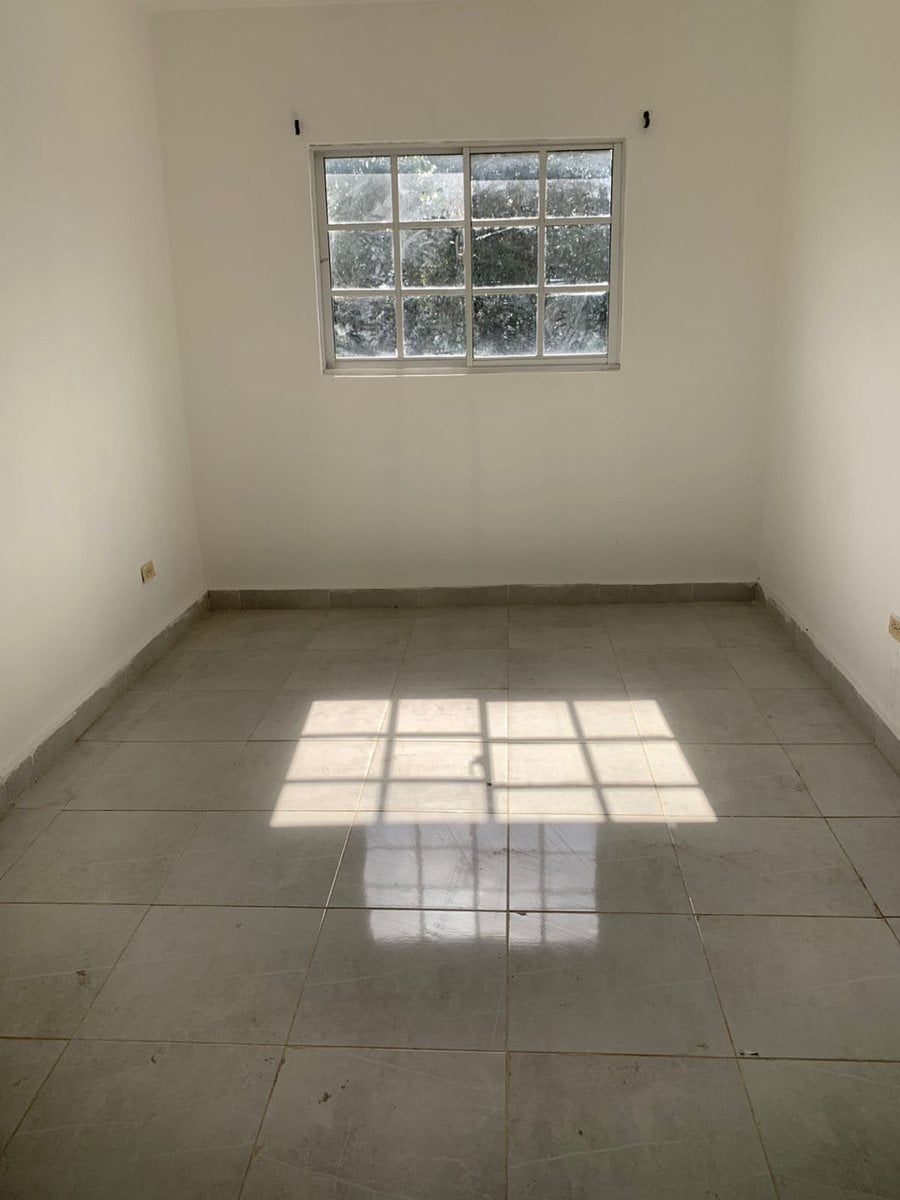 Casa en venta de 2 niveles – foto 5