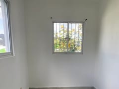 Casa en venta de 2 niveles – foto 4