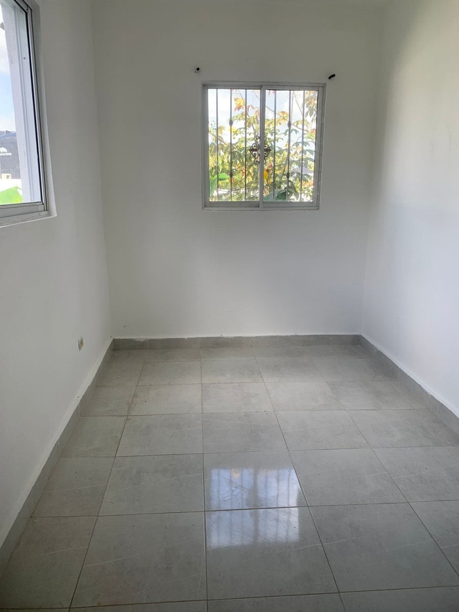 Casa en venta de 2 niveles – foto 4