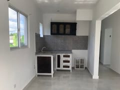 Casa en venta de 2 niveles – foto 2