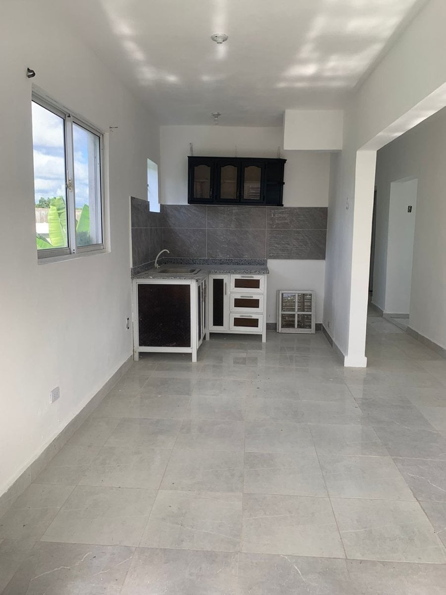 Casa en venta de 2 niveles – foto 2