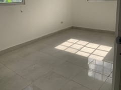 Casa en venta de 2 niveles – foto 3