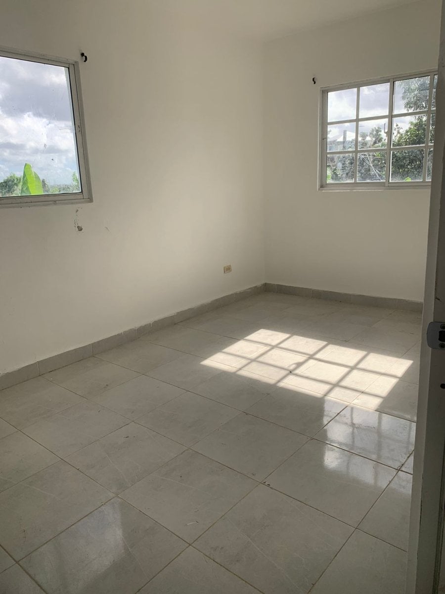 Casa en venta de 2 niveles – foto 3