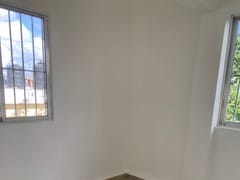 Casa en venta de 2 niveles – foto 6