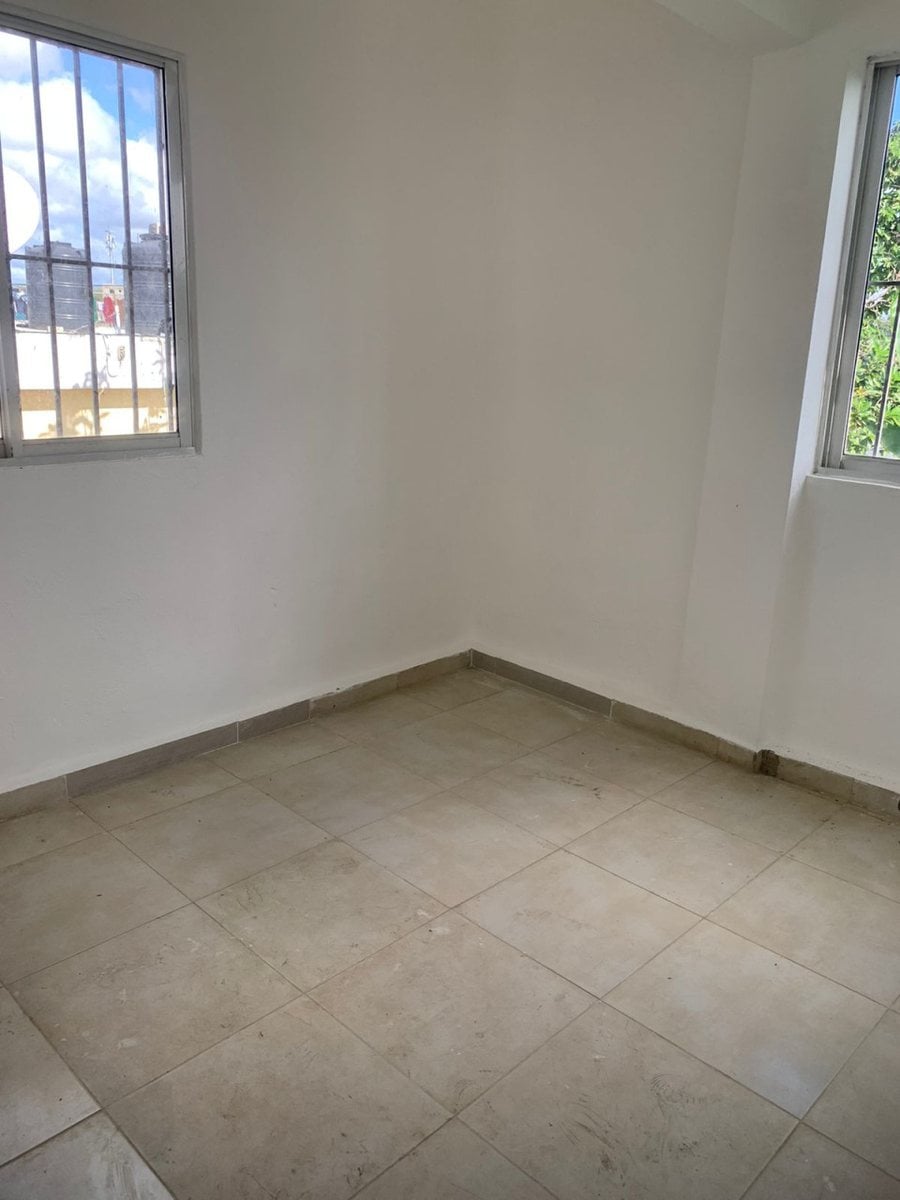 Casa en venta de 2 niveles – foto 6
