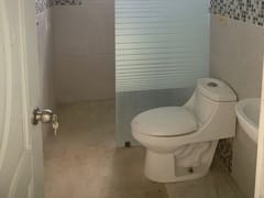 Casa en venta de 2 niveles – foto 7