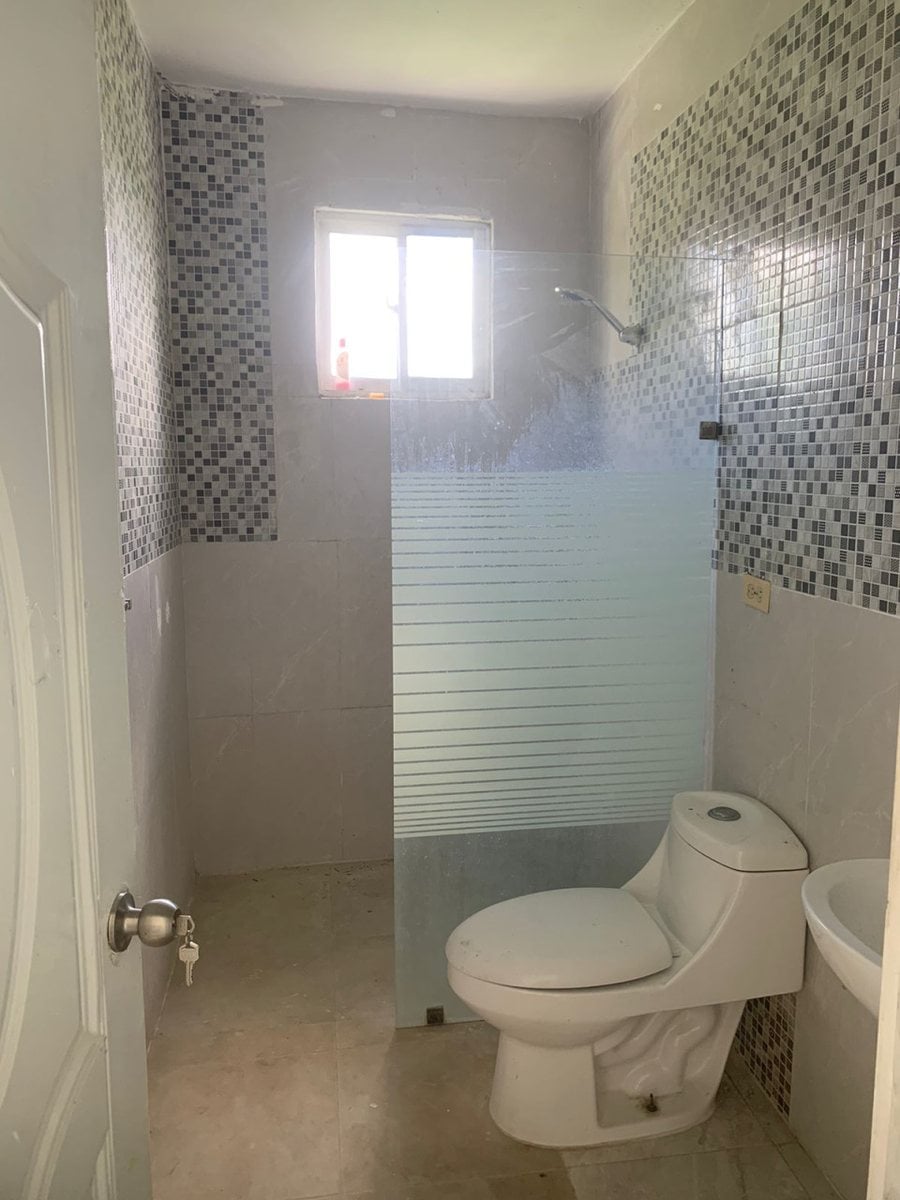 Casa en venta de 2 niveles – foto 7