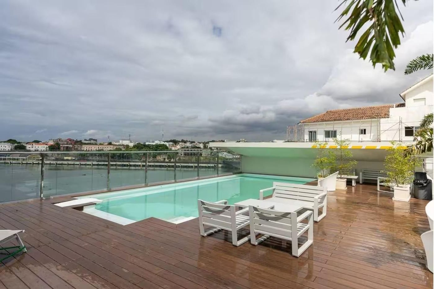 VENTA APARTAMENTO AMUEBLADO – foto 8