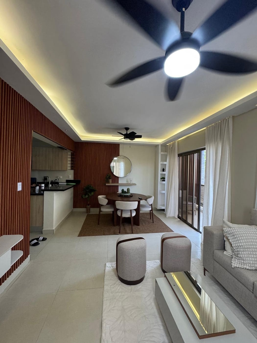 VELERO at Punta Cana Lujo y diversión en el Caribe – foto 2