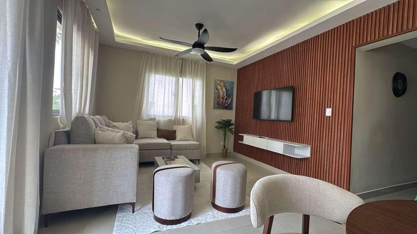 VELERO at Punta Cana Lujo y diversión en el Caribe – foto 1