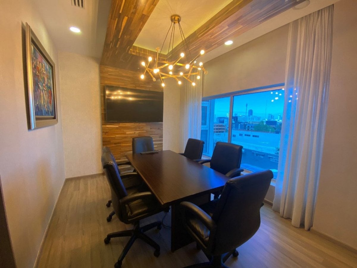 Local comercial en venta | torre empresarial – foto 4