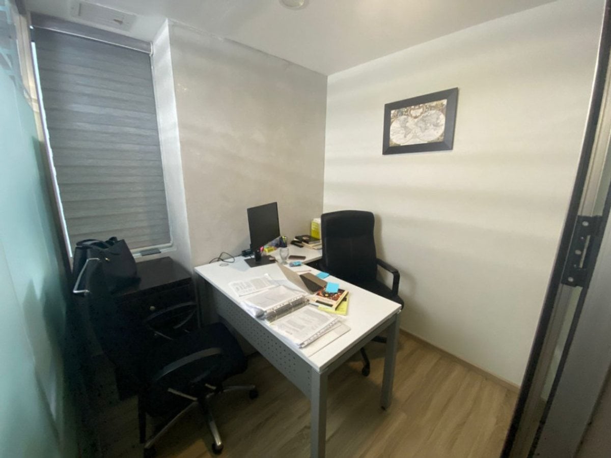 Local comercial en venta | torre empresarial – foto 2