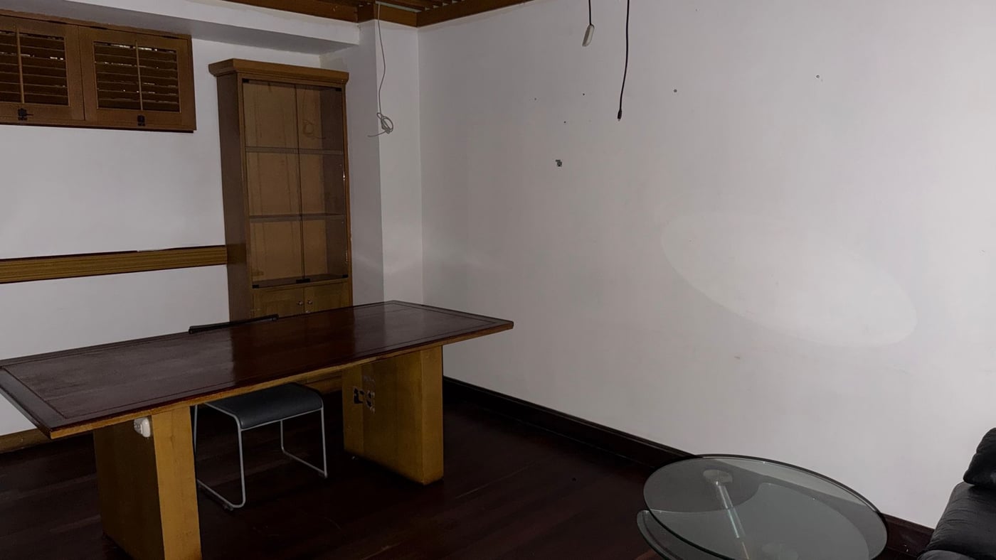 Local comercial plaza merengue – foto 2