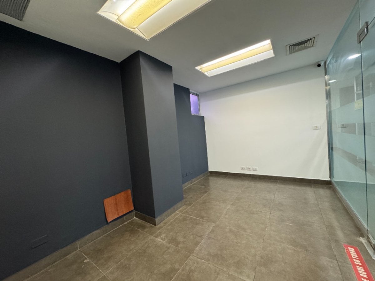 Oficina en Altos de Arroyo Hondo, Santo Domingo – foto 3
