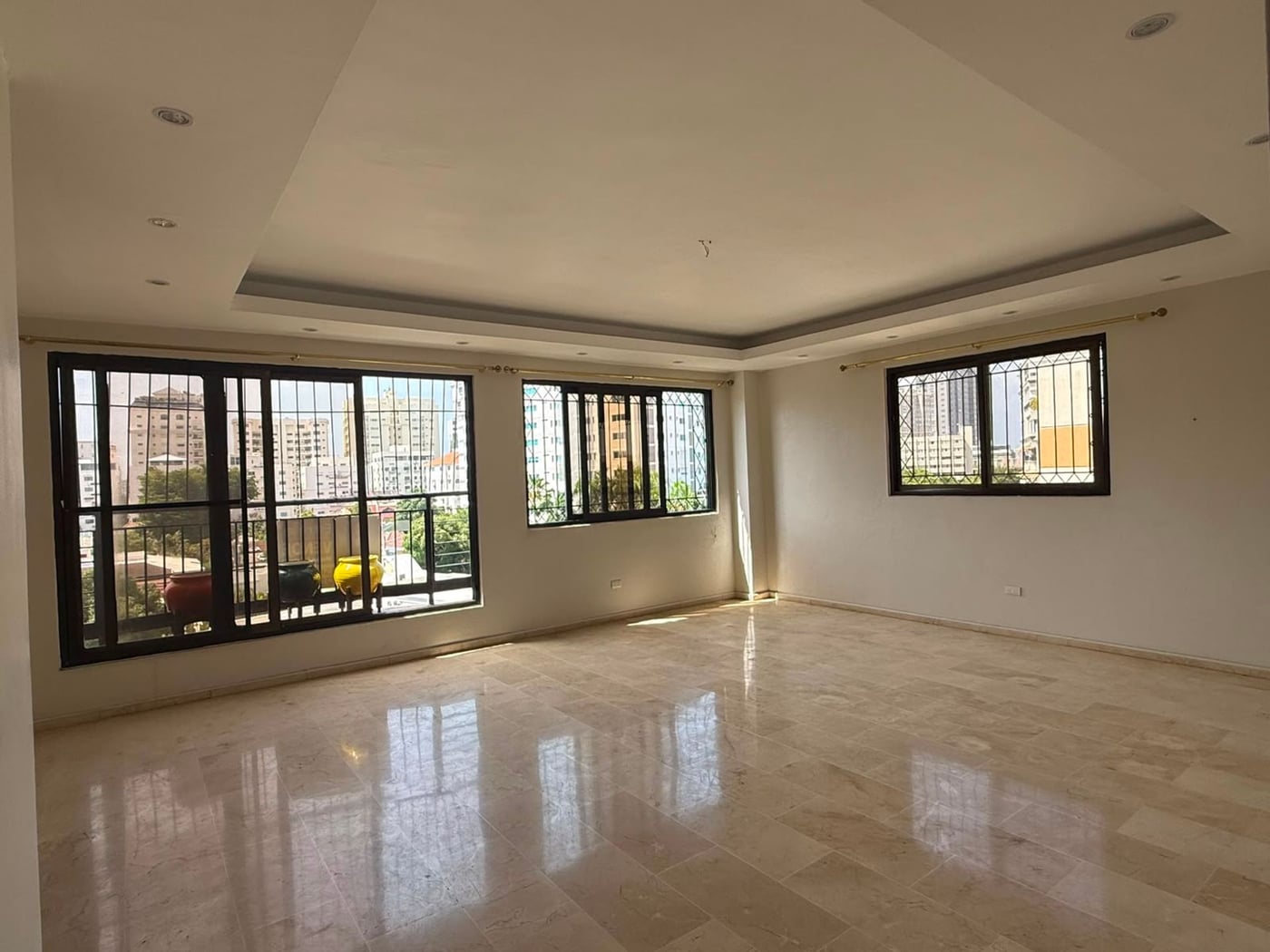 23423 – foto 2