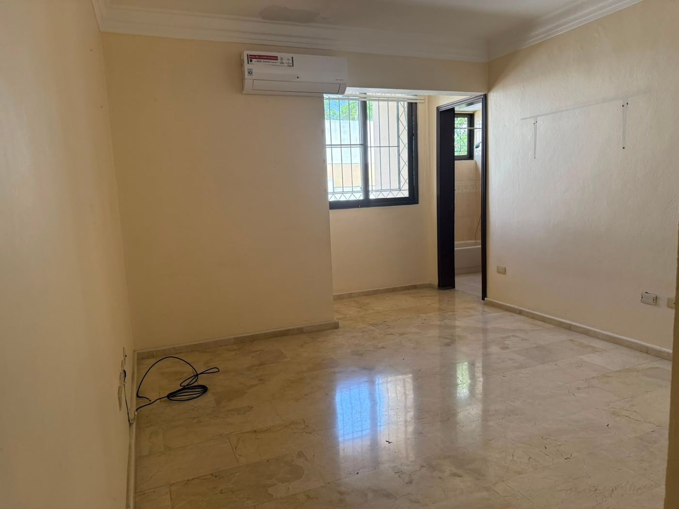 23423 – foto 11