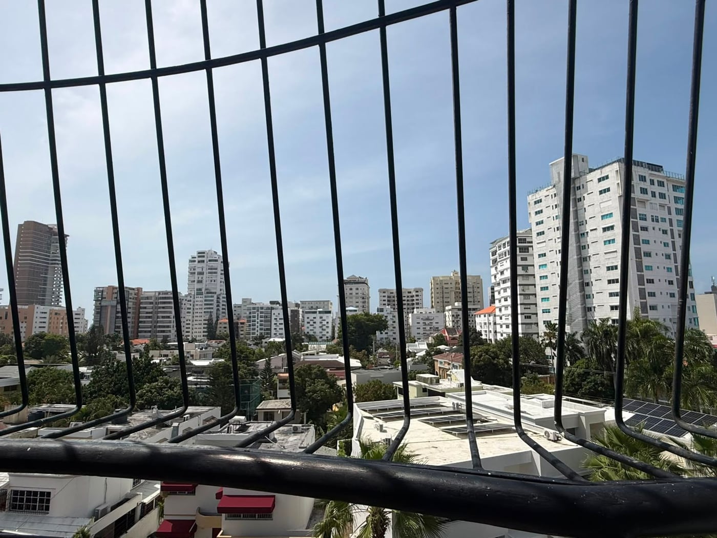 23423 – foto 3