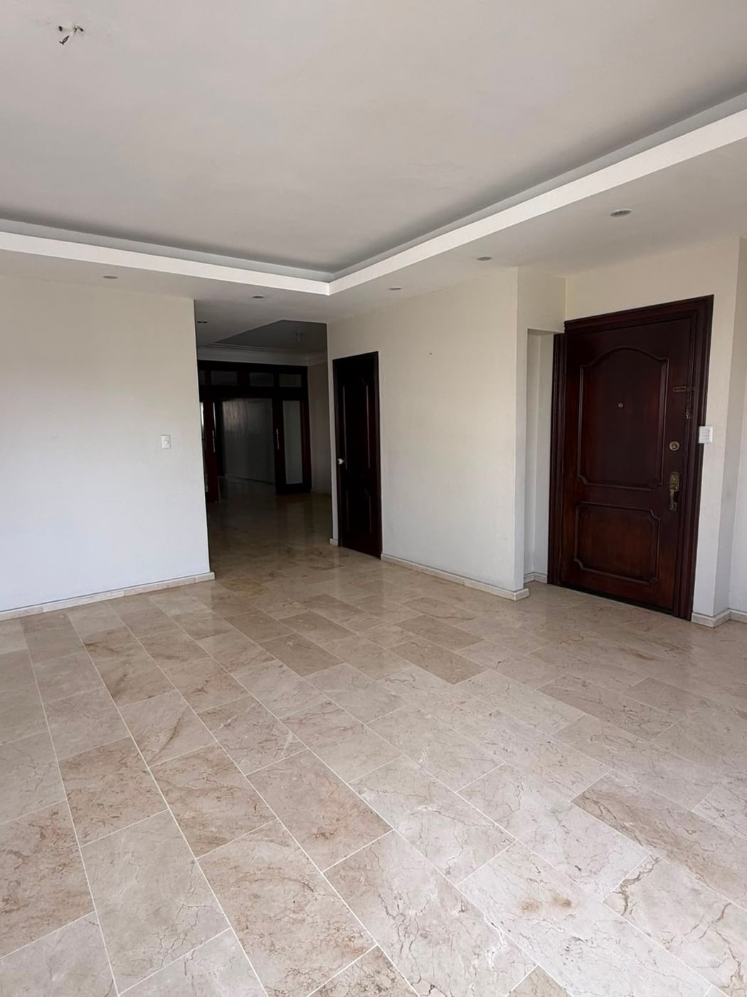 23423 – foto 5