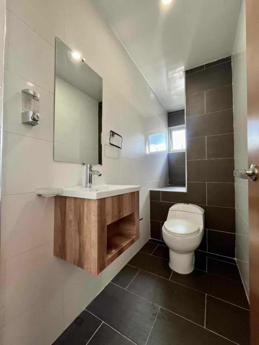 Apartamento en Alquiler en La Julia – foto 5