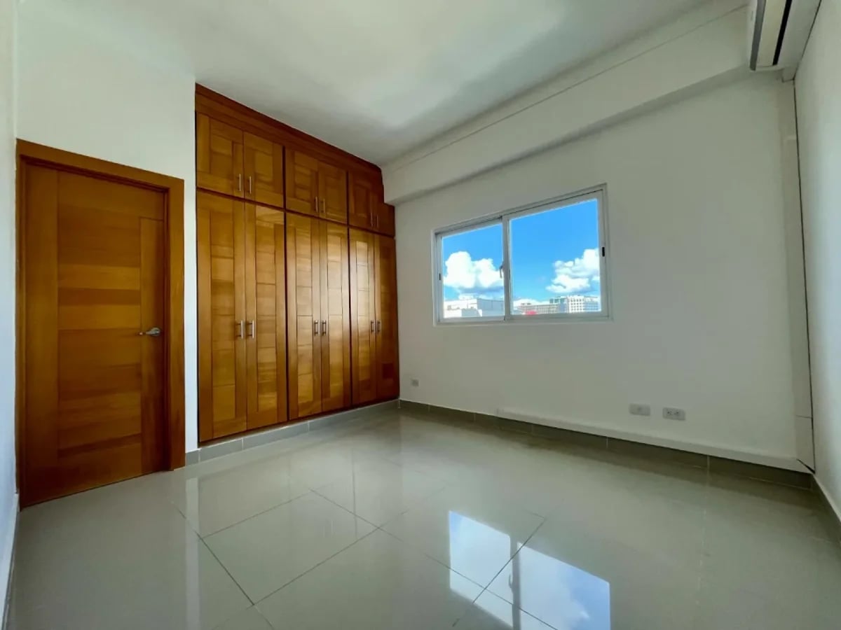 Apartamento en Alquiler en La Julia – foto 8