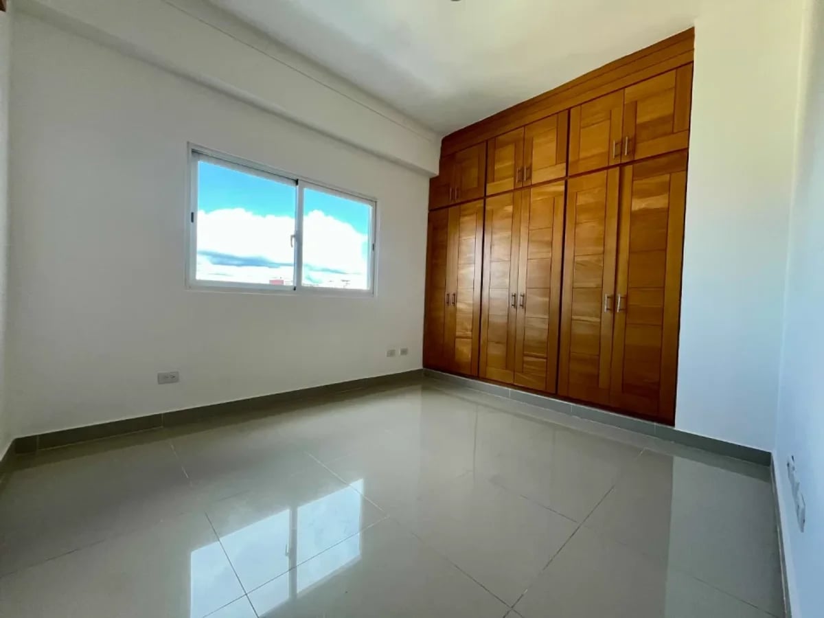 Apartamento en Alquiler en La Julia – foto 6