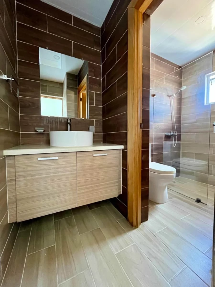 Apartamento en Alquiler en La Julia – foto 9