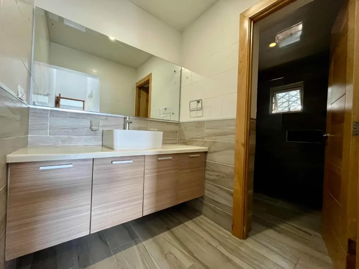 Apartamento en Alquiler en La Julia – foto 11