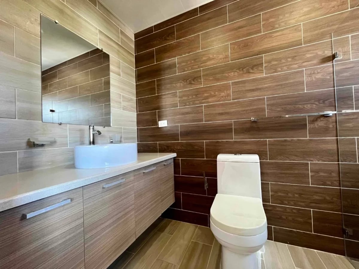 Apartamento en Alquiler en La Julia – foto 7