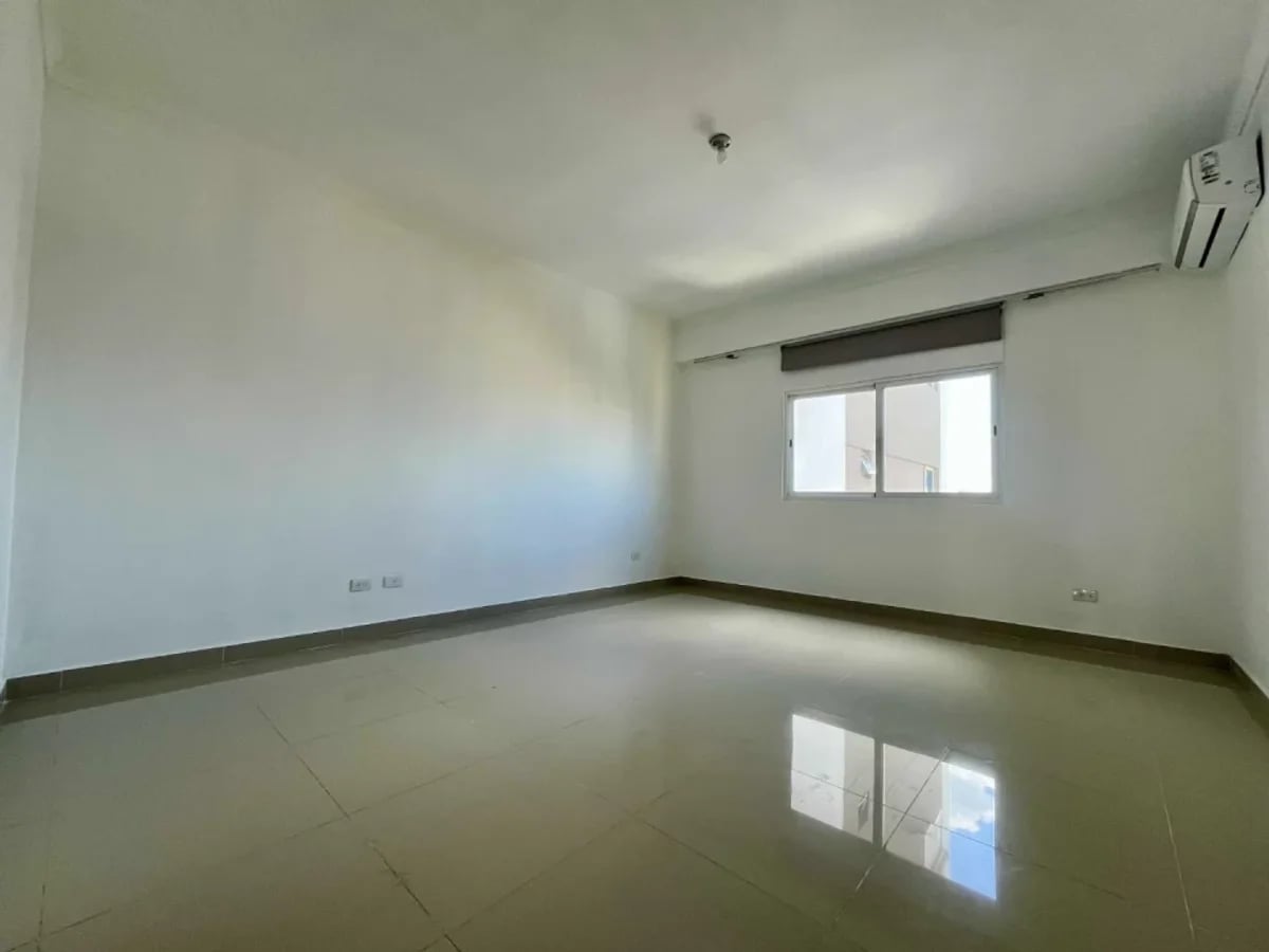 Apartamento en Alquiler en La Julia – foto 10