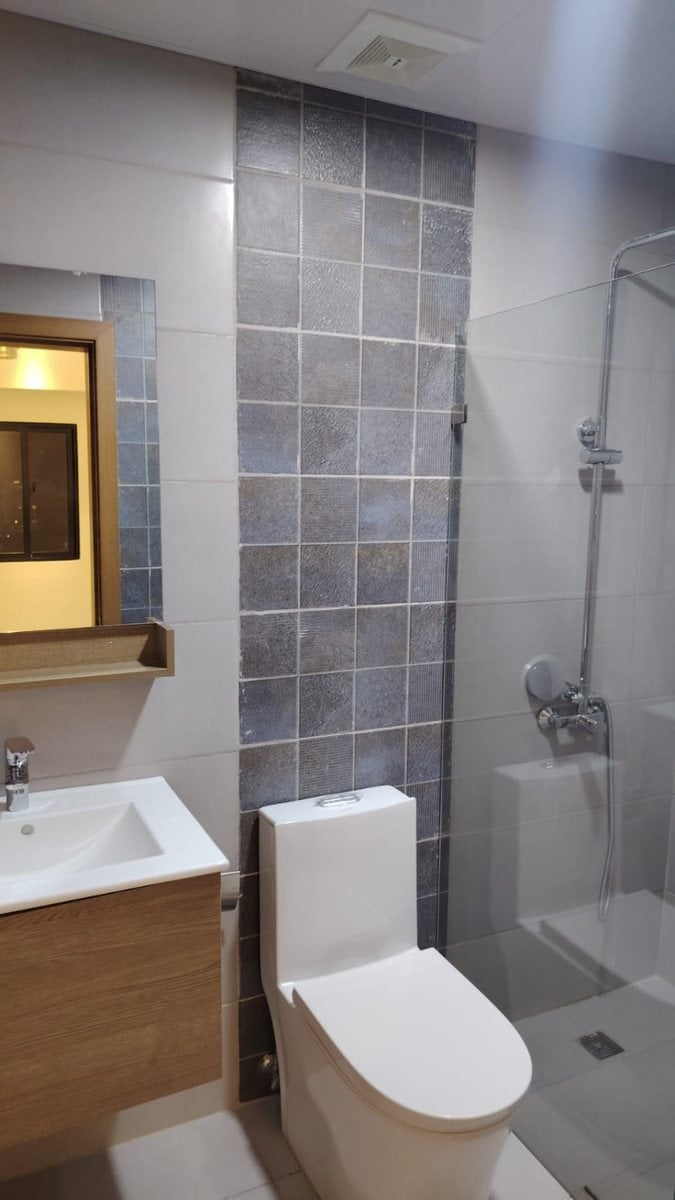 Apartamento en alquiler en Santo Domingo – foto 4