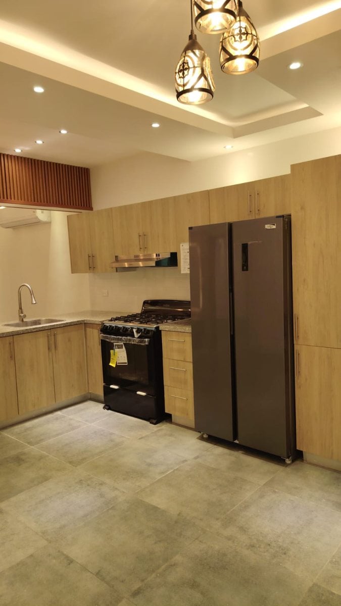 Apartamento en alquiler en Santo Domingo – foto 12