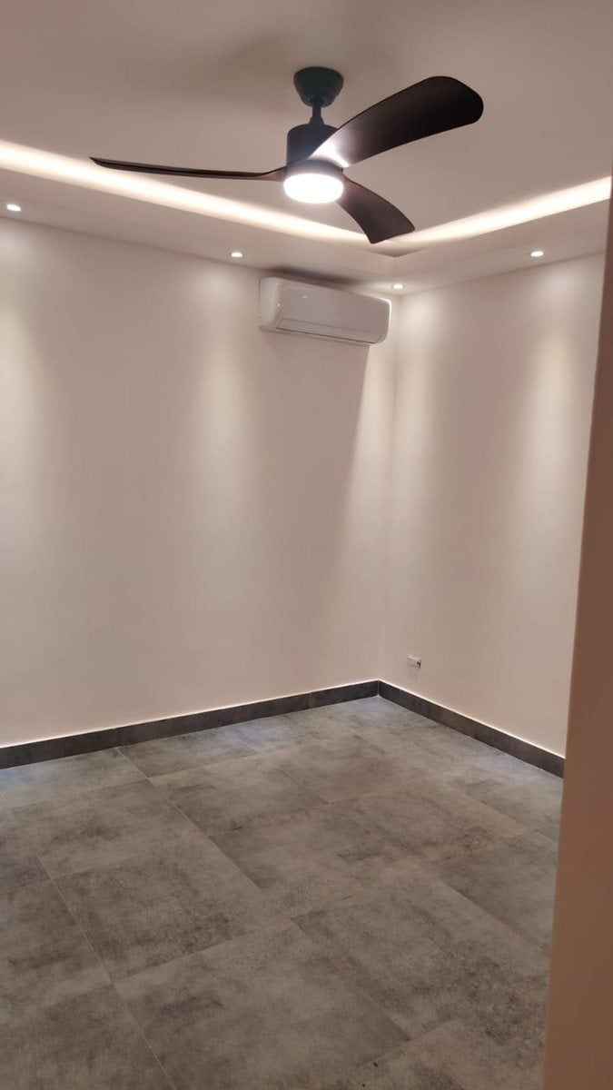 Apartamento en alquiler en Santo Domingo – foto 8