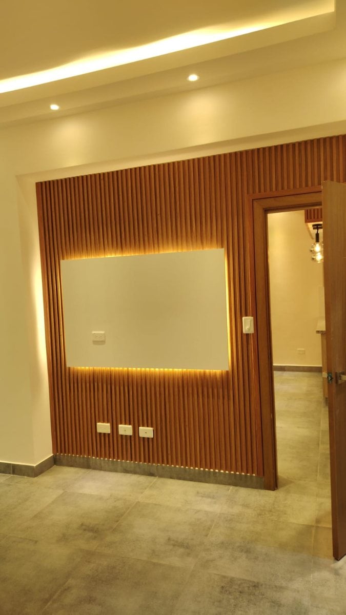 Apartamento en alquiler en Santo Domingo – foto 5