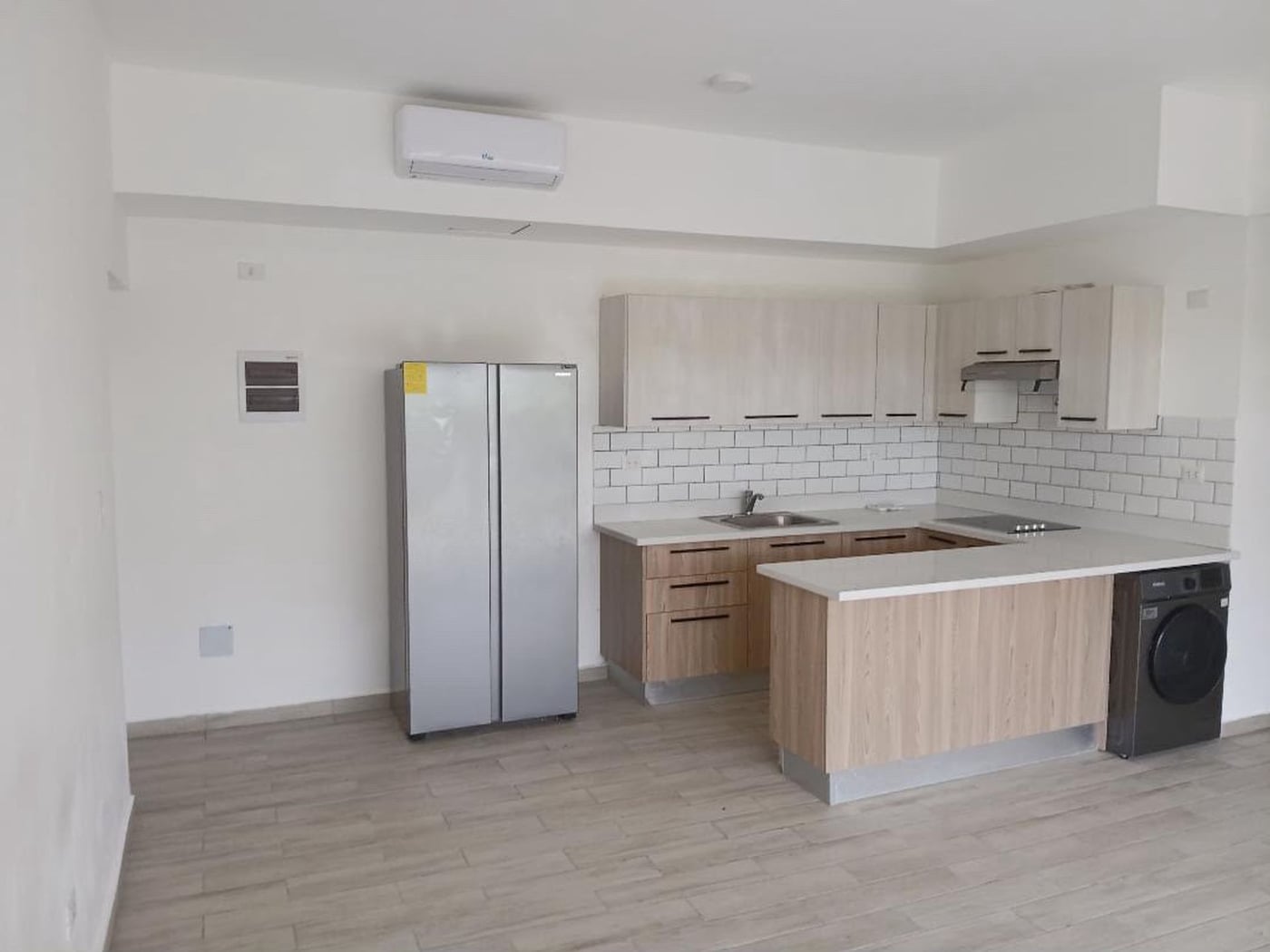 Apartamento en Renta - White Sands Punta Cana – foto 5