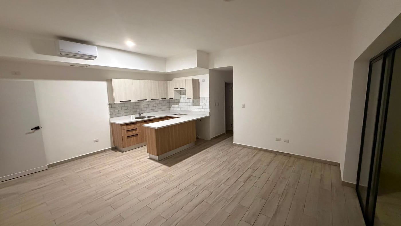 Apartamento en Renta - White Sands Punta Cana – foto 4