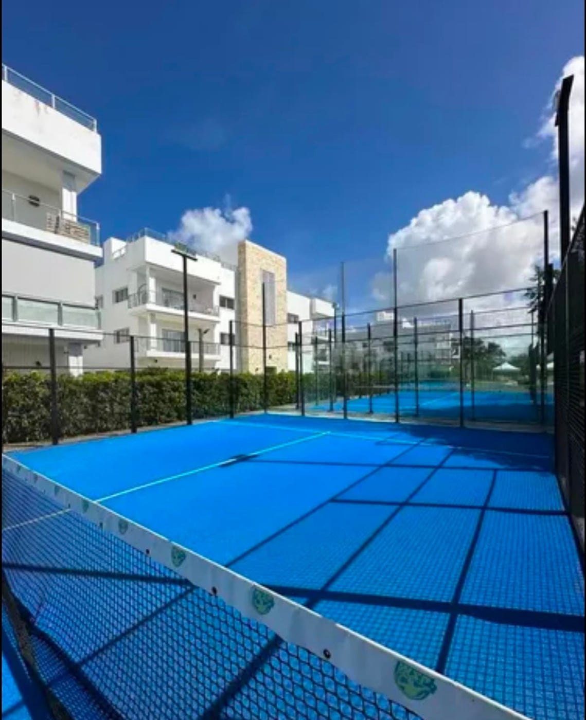 Apartamento en Renta - White Sands Punta Cana – foto 3
