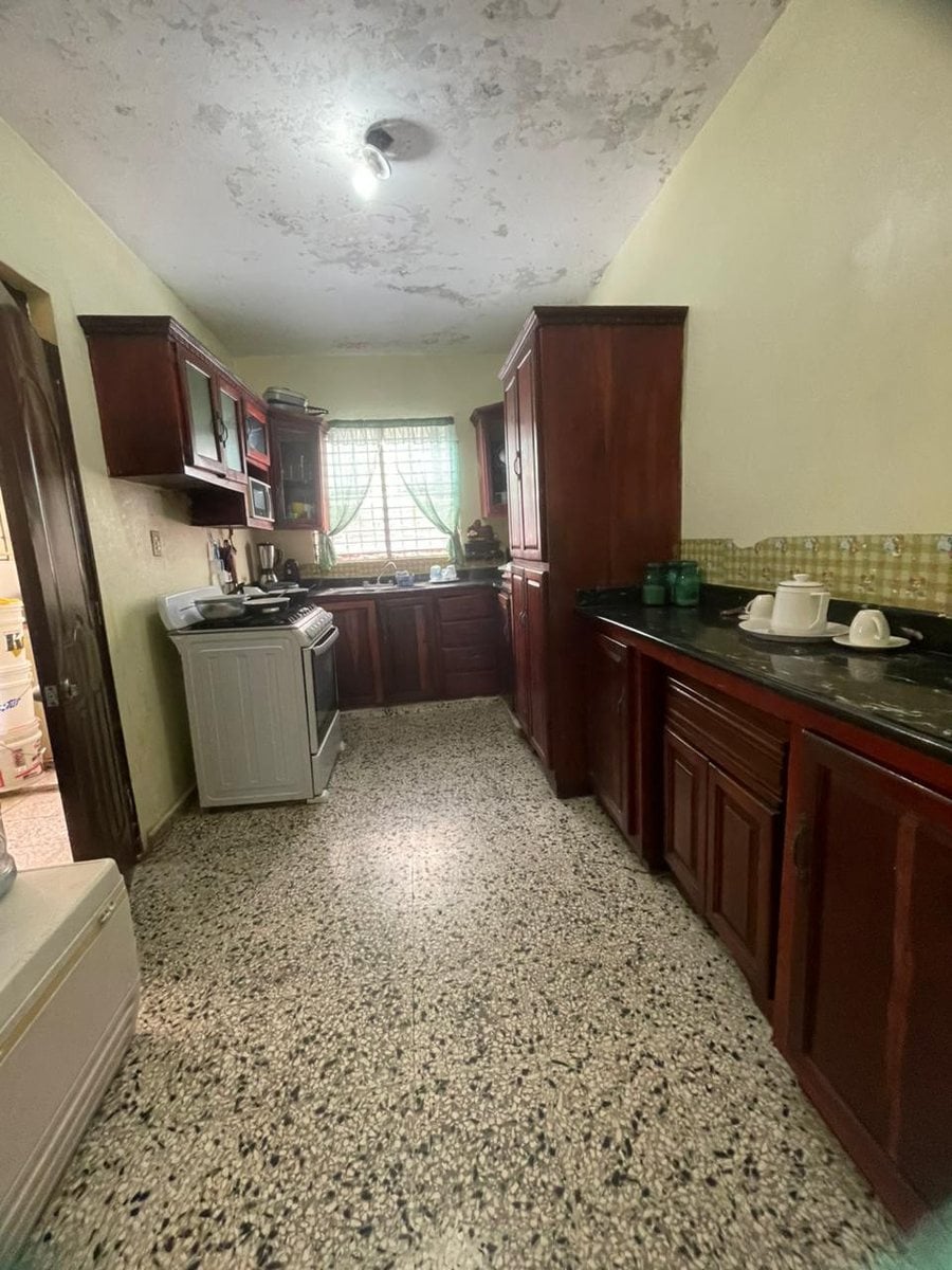 Casa en Altos de Sol de Luz, Santo Domingo Norte – foto 5