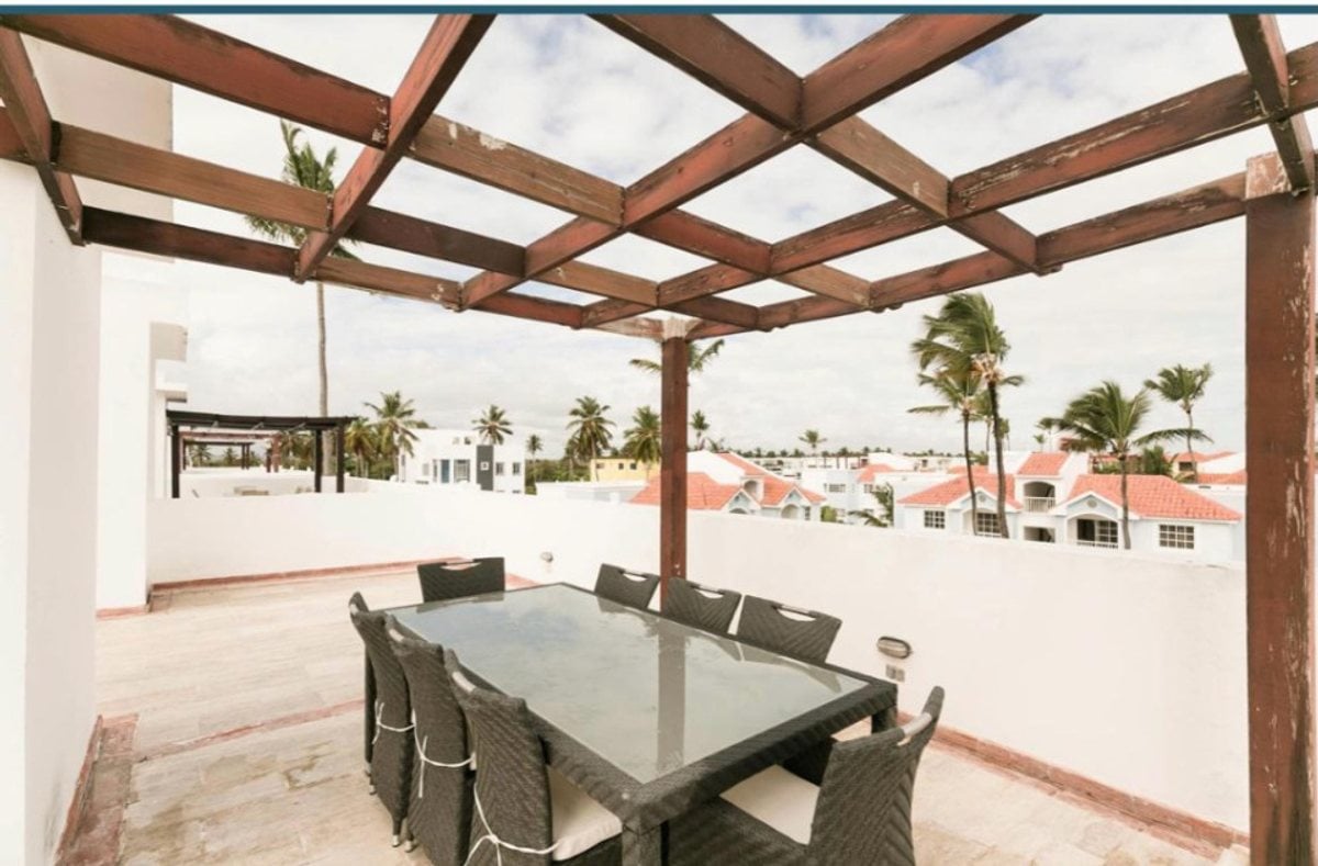 Hermoso Penthouse en Cortecito. BAJADO DE PRECIO! – foto 3