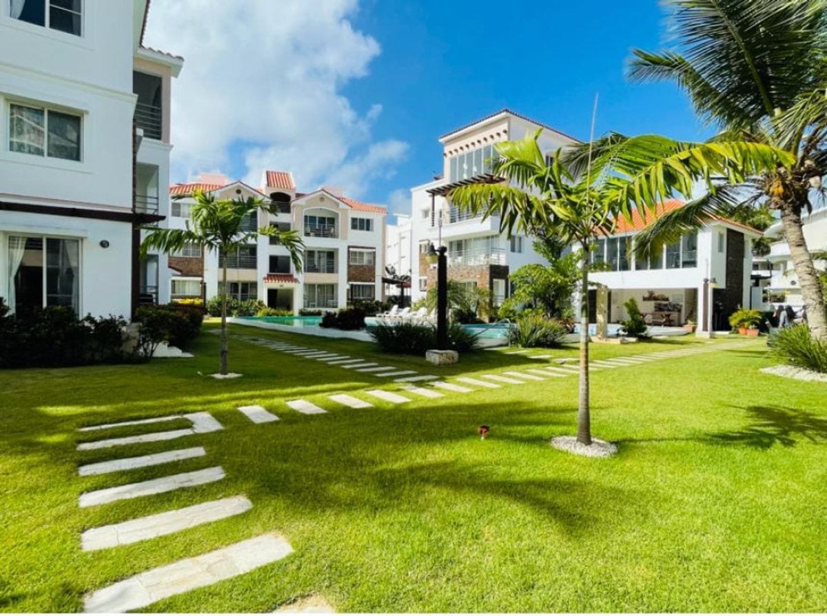 Hermoso Penthouse en Cortecito. BAJADO DE PRECIO! – foto 5