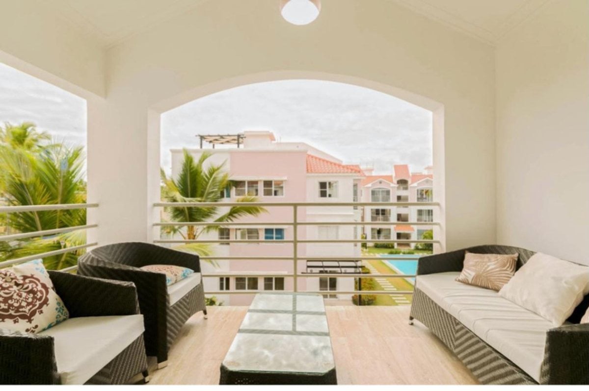 Hermoso Penthouse en Cortecito. BAJADO DE PRECIO! – foto 4