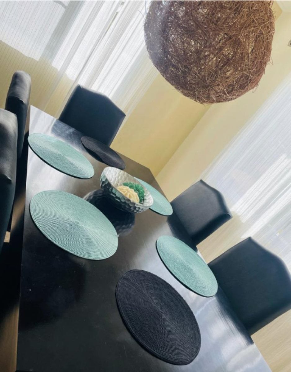 Hermoso Penthouse en Cortecito. BAJADO DE PRECIO! – foto 2