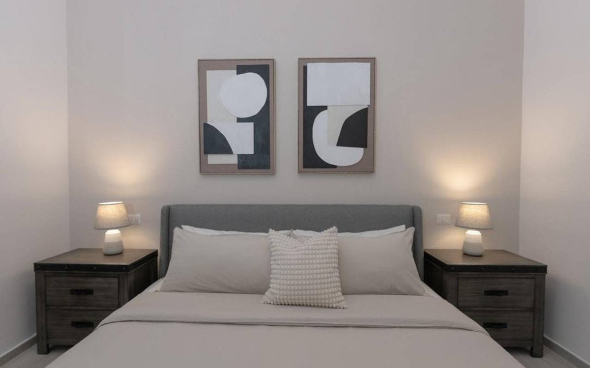 Apartamento de playa en Bavaro Punta Cana – foto 7