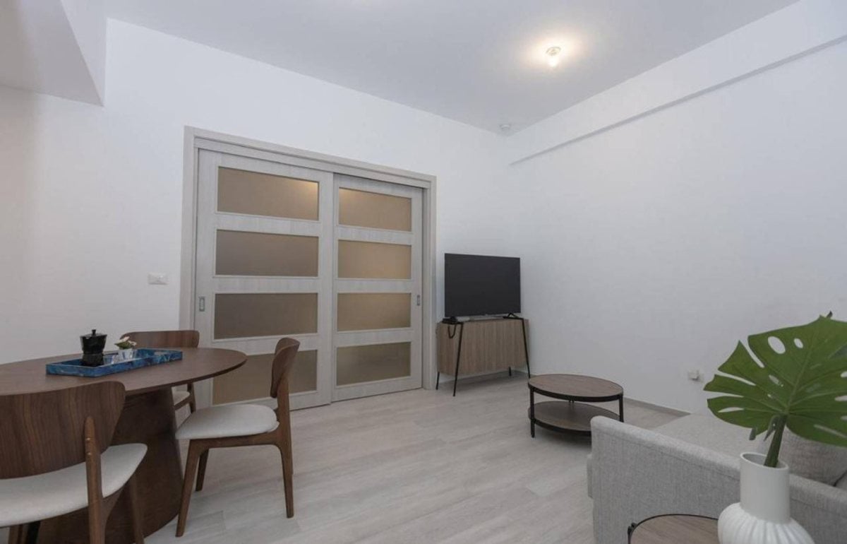 Apartamento de playa en Bavaro Punta Cana – foto 2