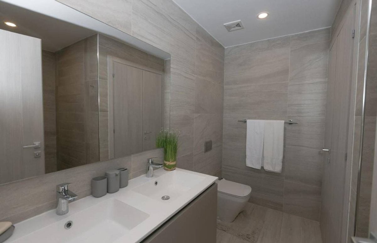 Apartamento de playa en Bavaro Punta Cana – foto 8
